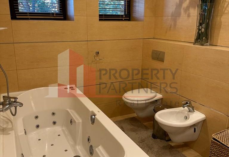 Proprietate unica langa Jolie Ville, Pipera - Poză 24