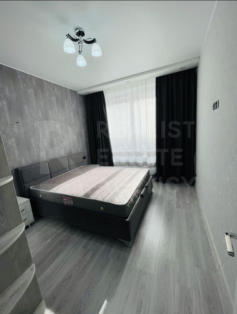 Chirie, apartament, 1 cameră, strada Avram Iancu,  Centru - Poză 1
