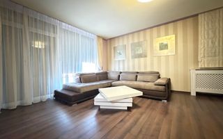 PENTHOUSE zona Braytim - Soarelui, terasa de 50mp, strada secundara/linistita! - Poză 4