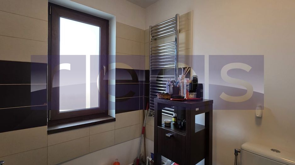 VANZAE VILA P+1+P | 6 CAMERE | ZONA VITAN MALL - Poză 12