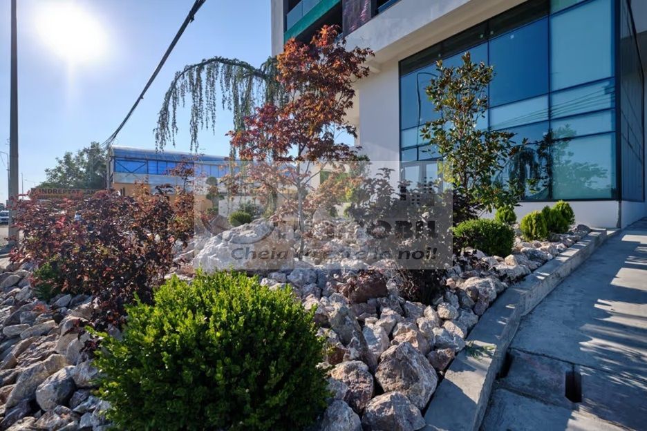 INTABULAT! Apartament cu 2 camere decomandat Pacurari 65mp - Poză 11