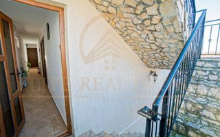 Vila turistică complet funcțională! - Poză 10