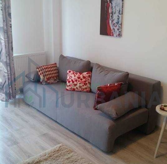 Apartament de inchiriat, Centru - Mitropolie - Palas Campus, Iasi, disponibil de la 1 August 2026 - Poză 6