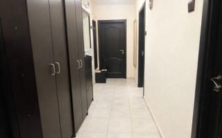 Apartament cu 3 camere, Ultracentral, pasaj Unirea - Poză 4