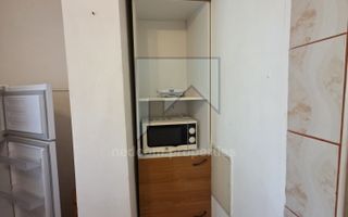 Vanzare Garsoniera str. Motoc - Sebastian - Poză 6