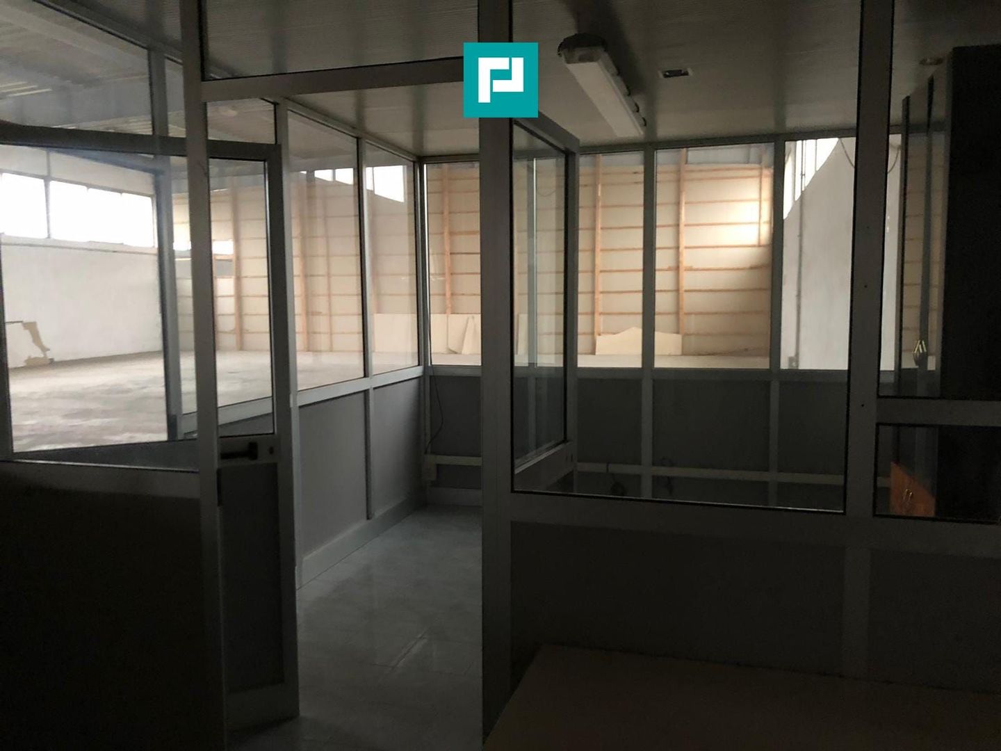 Hală cu teren intravilan de 3500 mp, în Sebiș Arad - Poză 26