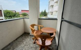 Apartament 2 camere de închiriat Otopeni central - Poză 3