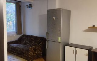 Apartament cu o cameră, bd-ul Independenței! - Poză 4