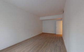 Garsoniera etaj 1/12 plus parcare subterana 13 Septembrie - Panduri - Poză 5