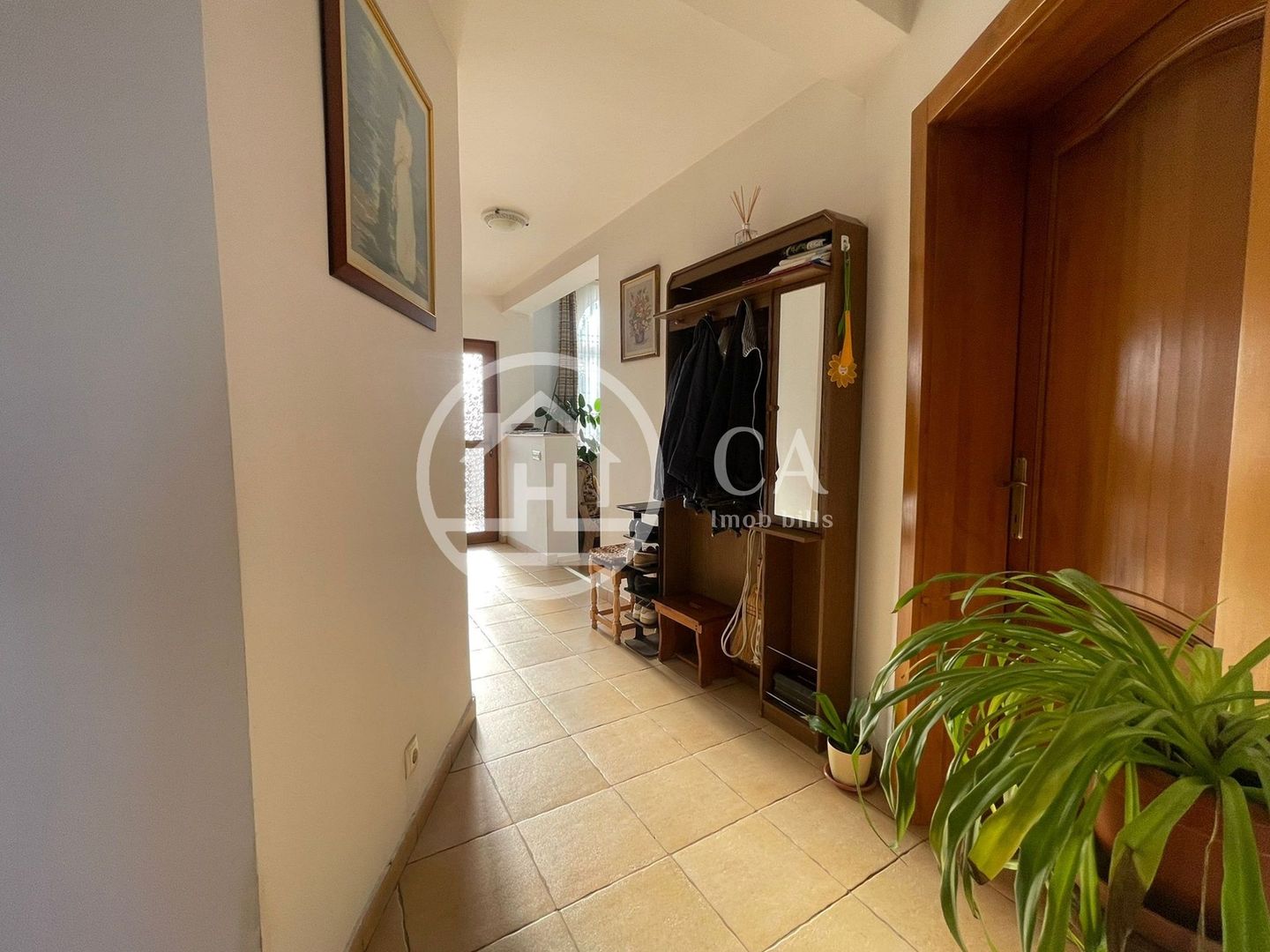 Casa de vânzare cu 4 camere in Santandrei, Bihor. - Poză 17