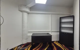 Exclusivitate- Spațiu comercial – Piața Astra, Brașov | 375 mp , Vad - Poză 21