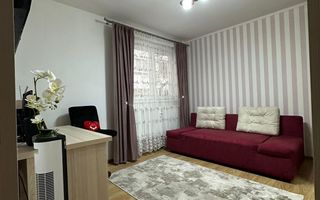 Apartament 2 camere Drumul Taberei - Tudor Vladimirescu renovat modern 2020 - Poză 9