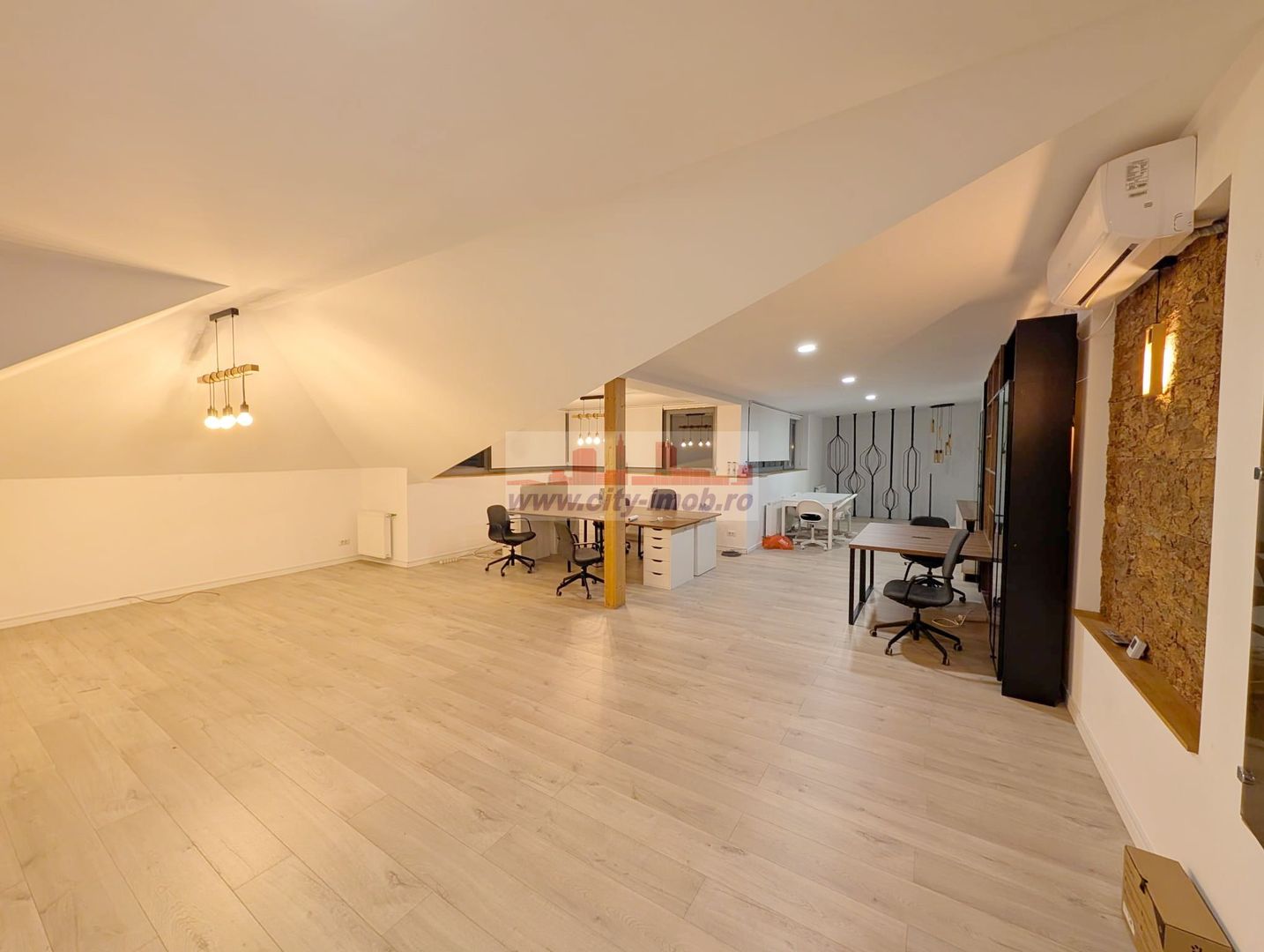 Vanzare Casa, Foisorul de Foc - Poză 22