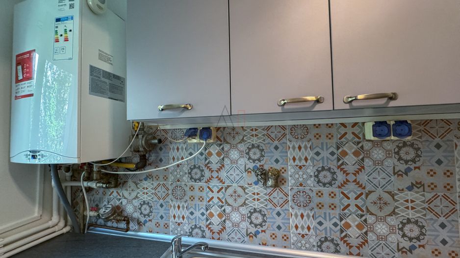 Apartament 2 camere Floreasca - Poză 5