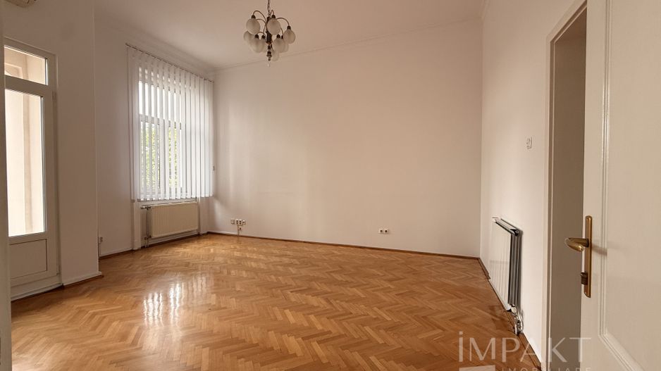 Oportunitate de investitie premium in Cluj! - Poză 32