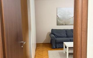 Închiriere Garsonieră Renovata, Piata Muncii - Decebal, Preț Negociabil! - Poză 6