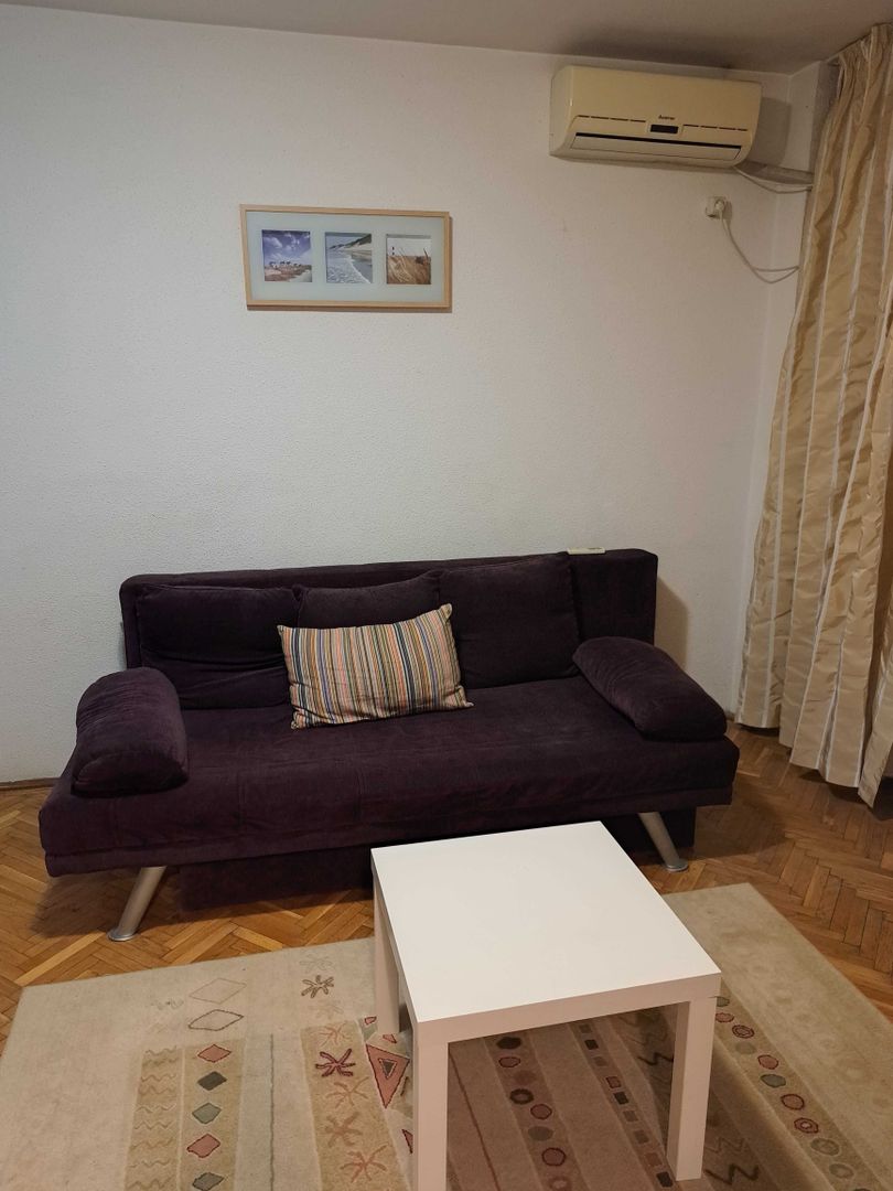 APARTAMENT ZONA MOSILOR - Poză 7