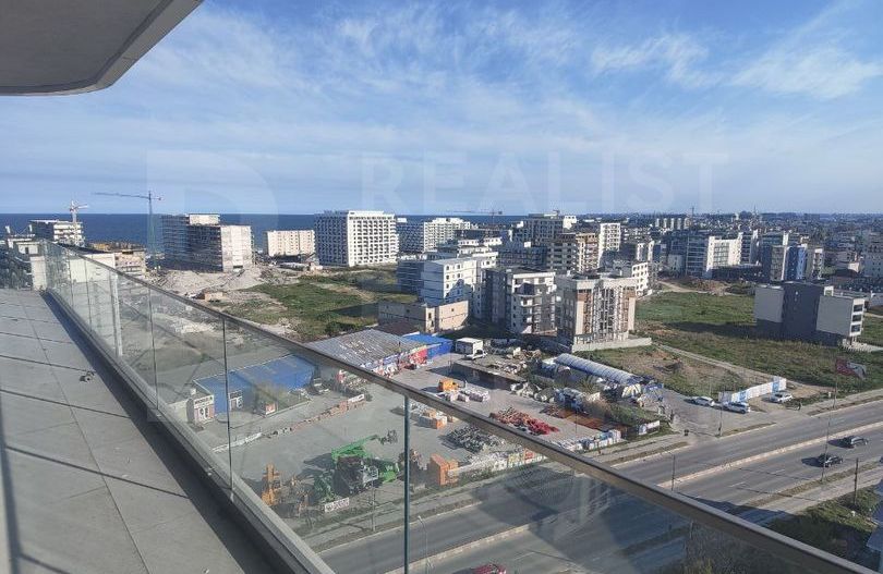 Vânzare, apartament, 2 camere, Mamaia Nord, Constanța - Poză 13