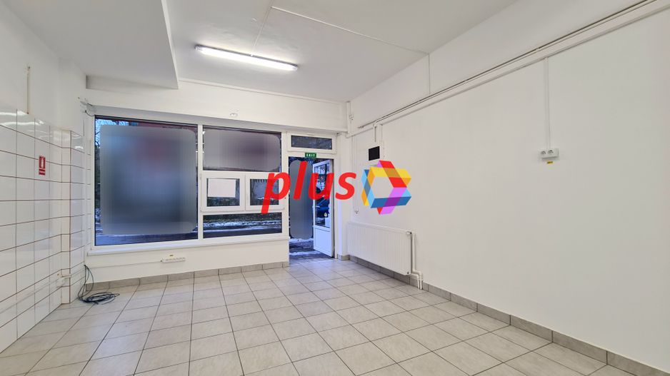 Spatiu comercial de închiriat Brasov - 38 mp # plus- imo.ro - Poză 2