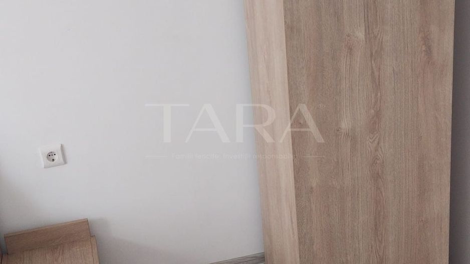 Apartament cu 3 camere în Florești, zona Peny . - Poză 9