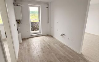 Apartament 3 camere, finisat, parcare si boxa inclusa, BETA RESIDENCE - Poză 7