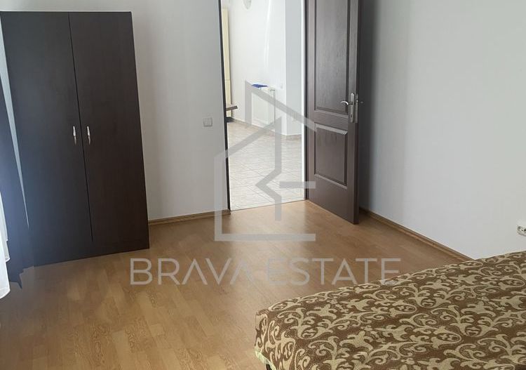 PET FRIENDLY! Apartament 3 camere, balcon, parcare, zona  Manaștur - Poză 6