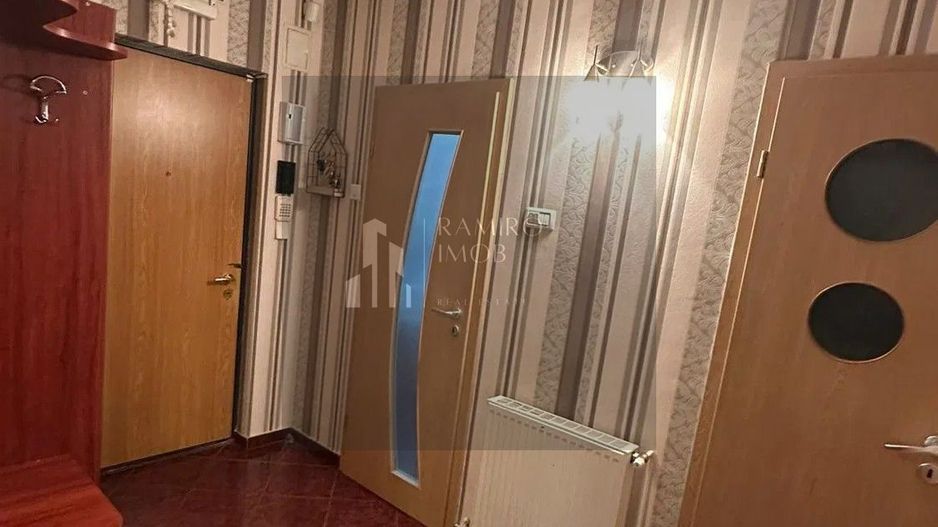 Apartament 4 camere decomandat | Titan | 80 mp | Centrală proprie/ - Poză 3
