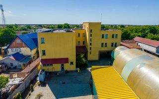 Hotel RIGA 2 stele cu parcare - Poză 6