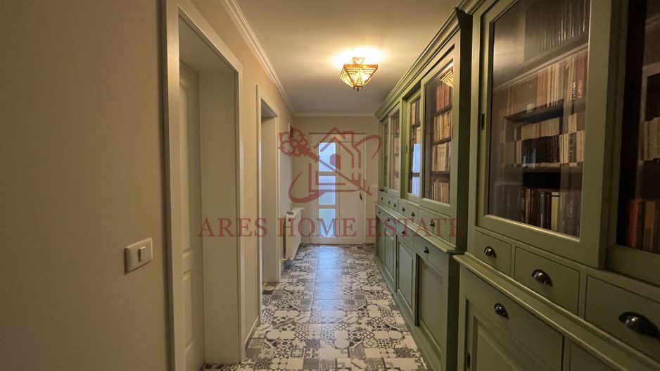 COMISION 0% | Duplex modern, gata de mutare, cu panouri solare – Utvin - Poză 9