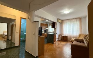 Apartament 2 camere, etaj 1 | Fix la Obor - Poză 8