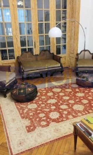 VANZARE APARTAMENT DEOSEBIT | PIATA VICTORIEI | 6 CAMERE | 126MP | - Poză 9