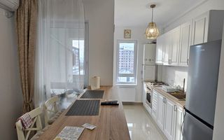 Apartament 2 camere de închiriat – Chiajna - Poză 12