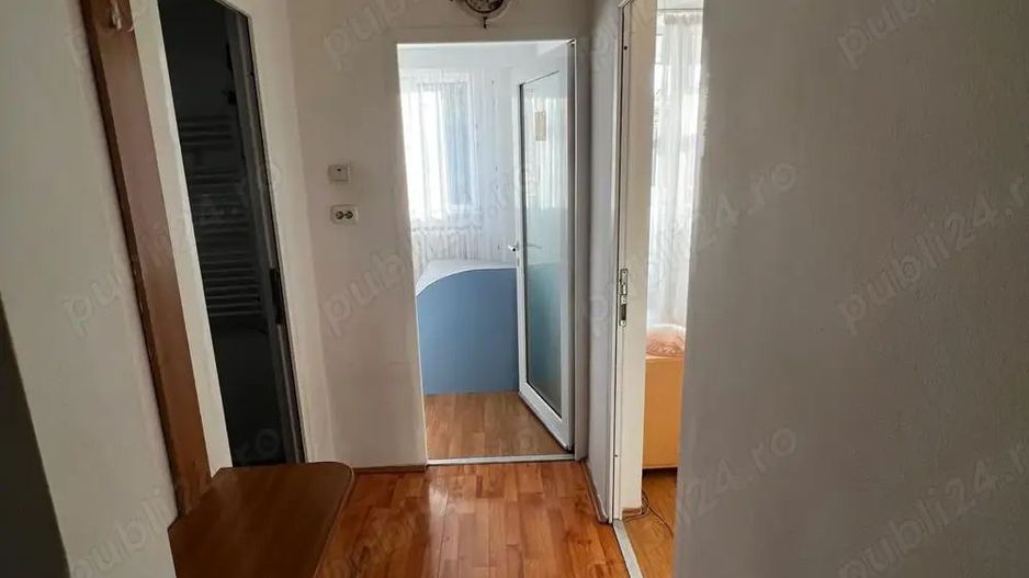 APARTAMENT SPATIOS | PARC MOGHIOROS - Poză 3