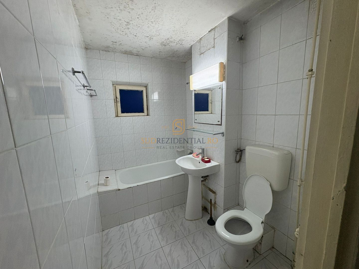 Apartament 4 camere, etaj intermediar, Rahova, Comision 0% - Poză 9