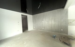 Duplex cu 4 camere si finisaje premium | Sacalaz - Poză 2