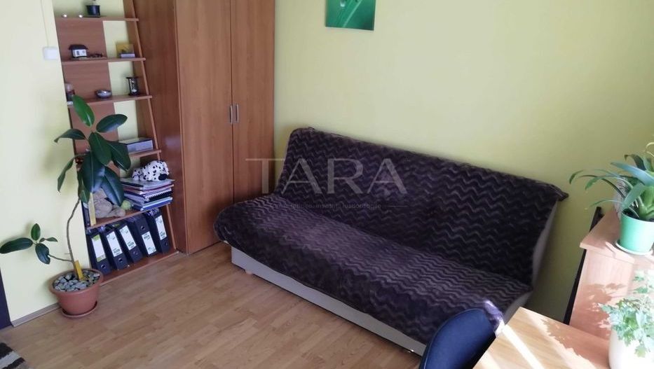 Locație ideală, zonă liniștită, acces rapid în centrul orașului. - Poză 5