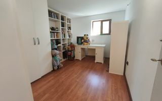 Casa Vanzare Giulesti - Poză 1