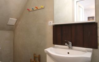 Bv. Victor Babes.Tiny House for rent, pet-frinedly. - Poză 8