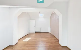 Apartament premium pe 2 niveluri- Dumbrăvița - Poză 12