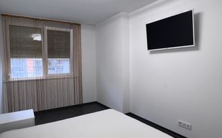 Apartament cu 2 camere | Parcare acoperita | ARED | Iosia | Oradea - Poză 8