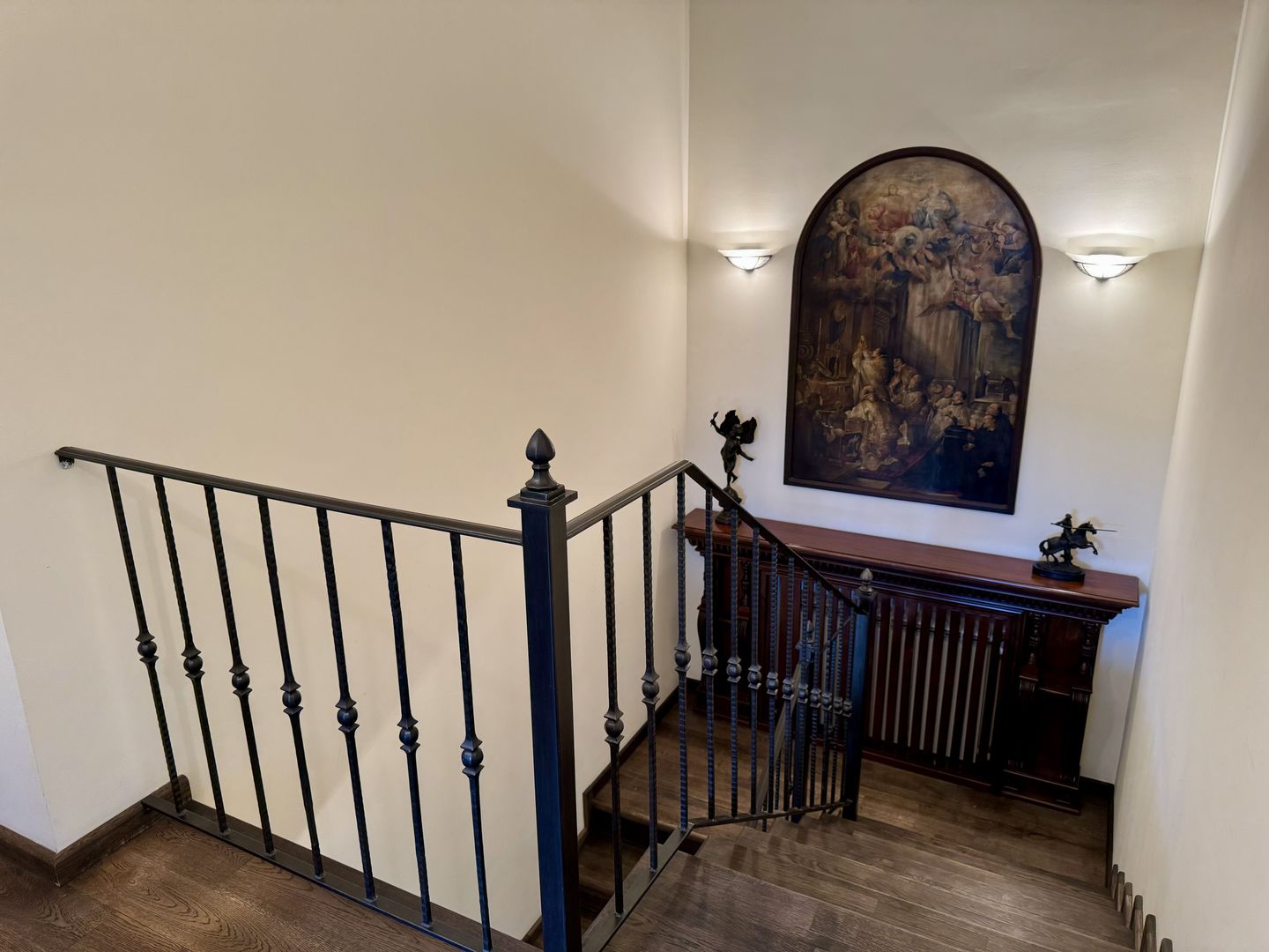 Eleganță , Stil și Funcționalitate la un alt nivel - Poză 15