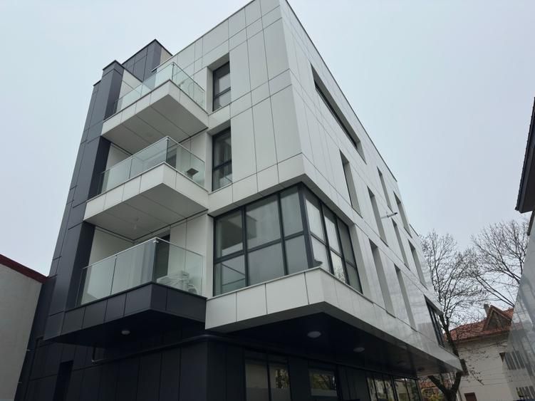 De Inchiriat Apartament premium 2 camere,  Decebal - Poză 16