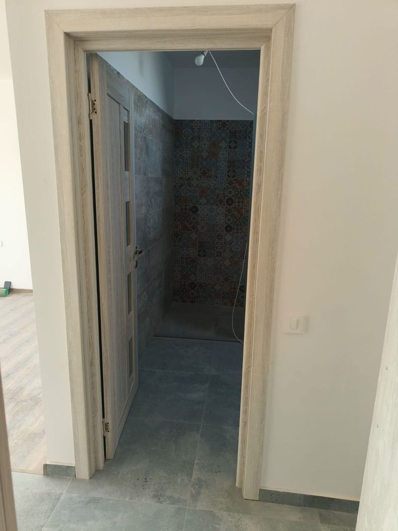 Studio cu vedere panoramică asupra Brașovului - Poză 5