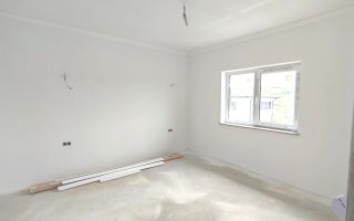 Casă de vânzare  Chinteni | 120 mp | Teren 474 mp | 0 % Comision - Poză 16