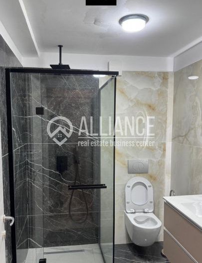 MAMAIA NORD (COD04)-Apartament 2 camere primul rand la mare - Poză 6