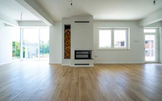 Casa Premium strada  Izvorului Oradea - Poză 5