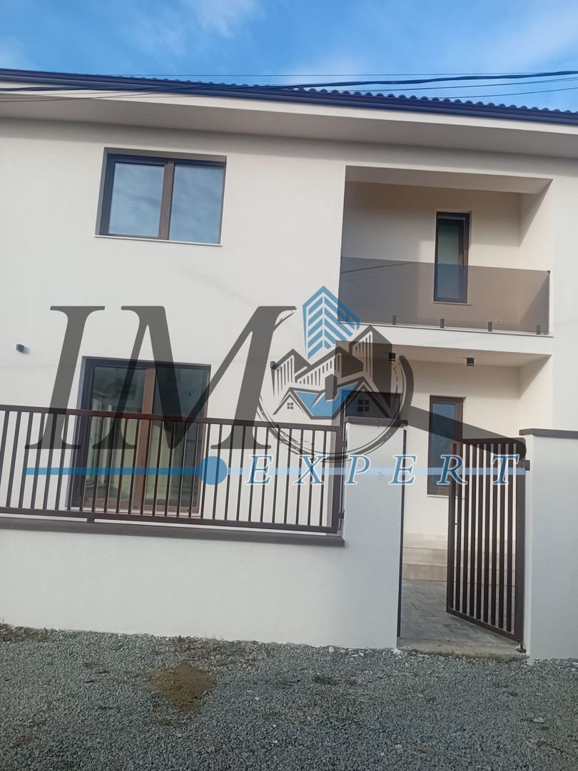 Casa de vanzare Alba Iulia zona Micesti - Poză 1