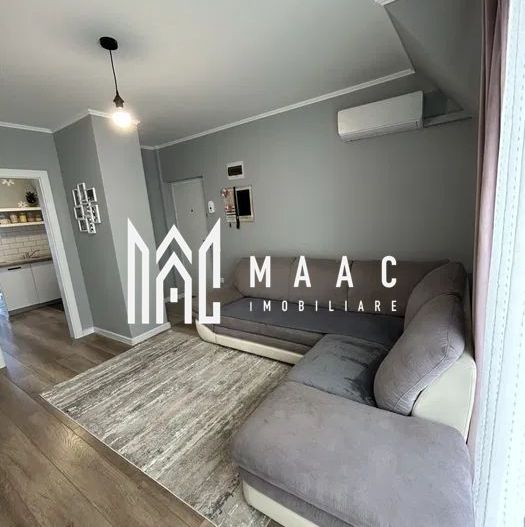 Apartament cu 3 camere I Decomandat I Pod I Selimbar - Poză 2