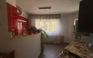 Apartament 2 camere decomandat Craiovita Noua et 2/4 - Poză 11