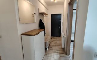 Apartament 3 camere | Bloc Nou | Gorjului-Pacii Metrou - Poză 10